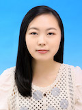 이예은 / LEE Ye-un